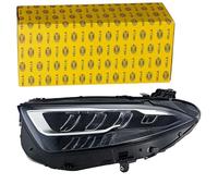 HELLA 1EX 015 619-611 Faro delantero