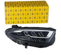 Hella 1EX 015 619-621 LED Faro principal - por ej, MERCEDES-BENZ CLS C257 - ECE - para circulación por la derecha - derecha