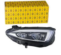HELLA 1EX 015 619-721 LED Faro principal - por ej, MERCEDES-BENZ CLS C257