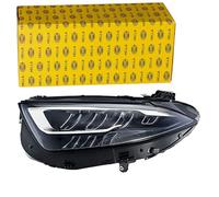Hella 1EX 015 619-811 LED Faro principal - por ej, MERCEDES-BENZ CLS C257 - ECE - para circulación por la derecha - izquierda