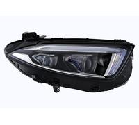 HELLA 1EX 015 619-921 Faro delantero