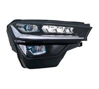 HELLA 1EX 016 263-521 Matrix - Faros principales para Skoda KODIAQ I (NS6, NS7, NV7) - ECE - para circulación por la derecha