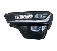 HELLA 1EX 016 263-551 Matrix - Faros principales para Skoda KODIAQ I (NS6, NS7, NV7) - ECE - para circulación por la derecha - izquierda