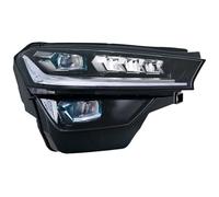HELLA 1EX 016 263-561 Matrix - Faros principales para Skoda KODIAQ I (NS6, NS7, NV7) - ECE - para circulación por la derecha