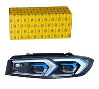 HELLA 1EX 016 808-711 Matrix-Faro principal - por ej, BMW 3 G20, G80, G28