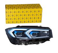 HELLA 1EX 016 808-721 Matrix-Faro principal - por ej, BMW 3 G20, G80, G28
