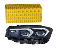 HELLA 1EX 016 809-711 Matrix-Faro principal - por ej, BMW 3 G20, G80, G28