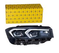 HELLA 1EX 016 809-721 Matrix-Faro principal - por ej, BMW 3 G20, G80, G28