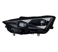 HELLA 1EX 016 810-911 Matrix - Faros principales para CUPRA FORMENTOR (KM7, KMP) - ECE - para circulación por la derecha - izquierda