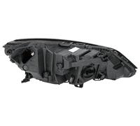 HELLA 1EX 354 829-211 Faro delantero