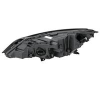 HELLA 1EX 354 829-221 Faro delantero