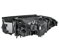 HELLA 1EX 354 836-021 Faro delantero para BMW 5 Sedán (G30, F90) 5 Touring (G31)