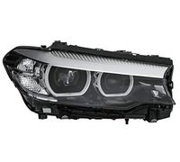 HELLA 1EX 354 836-061 LED-Faro principal - derecha