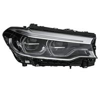 HELLA 1EX 354 836-121 LED-Faro principal - derecha/izquierda