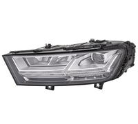 HELLA 1EX 354 841-071 Faro delantero