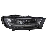 HELLA 1EX 354 841-121 Faro delantero