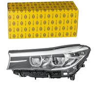 HELLA 1EX 354 854-011 LED Faro principal - por ej, BMW 7 (G11, G12) - ECE