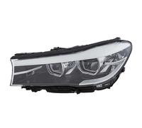 HELLA 1EX 354 854-091 Faro delantero