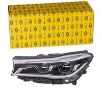 HELLA 1EX 354 854-111 Faro delantero