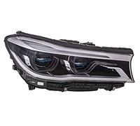 HELLA 1EX 354 854-181 Faro delantero