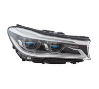 HELLA 1EX 354 854-221 Faro delantero