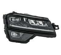 HELLA 1EX 354 855-021 Faro delantero