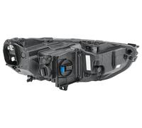 HELLA 1EX 354 869-111 LED-Faro principal - Adaptive Matrix-LED /without ECU for MPL - ECE - para circulación por la derecha - Delante, izquierda