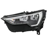 HELLA 1EX 354 870-011 Faro delantero