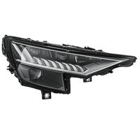 HELLA 1EX 354 871-081 Faro delantero