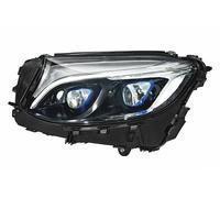 HELLA 1EX 354 877-091 Faro delantero
