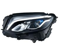 HELLA 1EX 354 877-171 Faro delantero