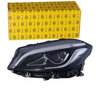 Hella 1EX 354 879-011 LED-Faro principal - izquierda -