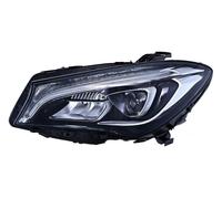 HELLA 1EX 354 880-011 Faro delantero