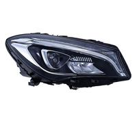 Ópticas / Faros / Bombillas > Ópticas y faros > Faro principal