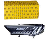 HELLA 1EX 354 881-071 Matrix-Faro principal - por ej, AUDI Q7 4MB, 4MG