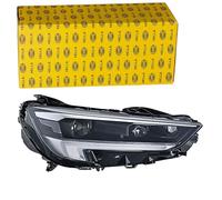 HELLA 1EX 354 882-061 Matrix-Faro principal