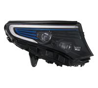 Hella 1EX 354 898-021