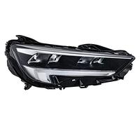 Hella 1EX354882-021
