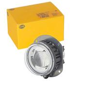HELLA 1F0 011 988-021 DE/LED-Faro de carretera - 90mm Performance L4060 - 12/24V
