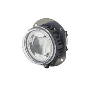 HELLA 1F0 011 988-021 DE/LED-Faro de carretera - 90mm Performance L4060 - 12/24V