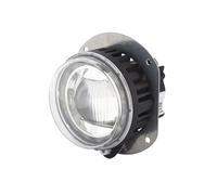 HELLA 1F0 011 988-031 LED/DE-Faro de carretera - 90mm Performance L4060 - 24/12V