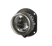 HELLA 1F0 011 988-081 LED/DE-Faro de carretera - 90mm Performance L4060 - 12/24V