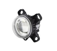 HELLA 1F0 011 988-121 DE/LED-Faro de carretera - 90mm Performance L4060 - 12/24V