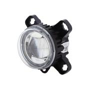 HELLA 1F0 011 988-131 LED/DE-Faro de carretera - 90mm Performance L4060 - 12/24V