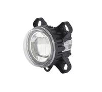 HELLA 1F0 011 988-171 LED/DE-Faro de carretera - 90mm Performance L4060 - 24/12V