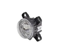 HELLA 1F0 011 988-181 DE/LED-Faro de carretera - 90mm Performance L4060 - 24/12V