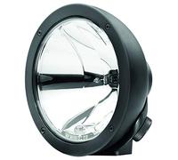 HELLA 1F3 009 094-021 Halógena-Faro de carretera - Luminator Compact - 24/12V