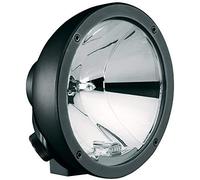 HELLA 1F3 009 094-061 Halógena-Faro de carretera - Luminator Compact - 12/24V