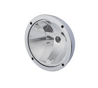 HELLA 1F3 009 094-071 Halógena-Faro de carretera - Luminator Compact - 12/24V