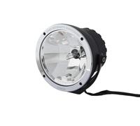 HELLA 1F3 009 094-311 Xenón-Faro de carretera - Luminator Compact Xenon - 12V